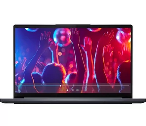 Quels sont les meilleurs PC portables de 15 pouces ? Comparatif 2022
